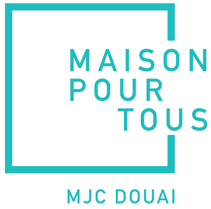 Dans son ambition de développer une offre d’activités pour les petits comme les grands, la CMCAS vous propose ce nouveau partenariat avec la MJC (Maison des Jeunes et de la Culture) de Douai.