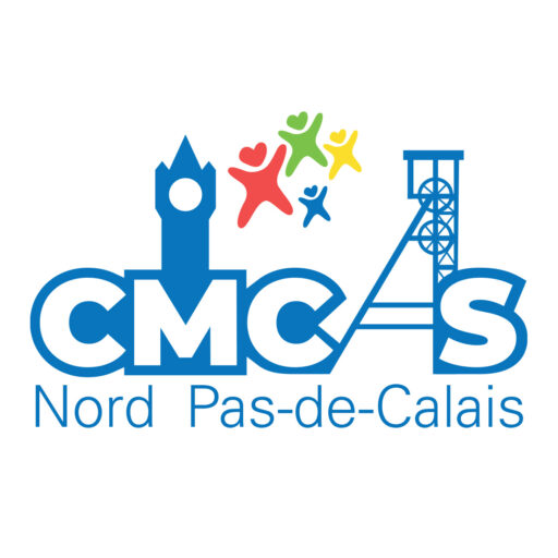 CMCAS Nord-Pas-de-Calais